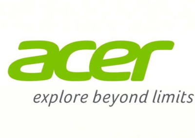 ACER