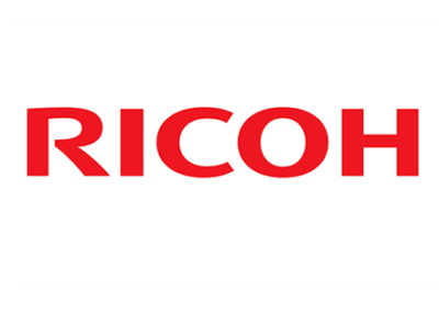 RICOH