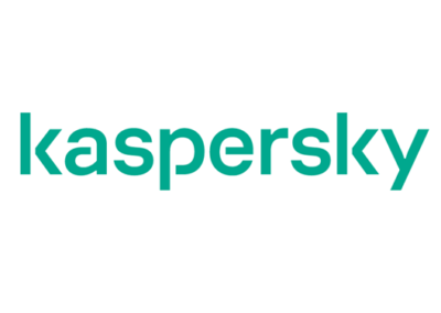 kaspersky